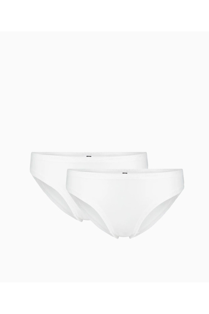 Kelnaitės 2BLP-055 2-komplektas Ecru/J2