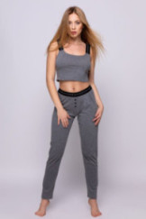 Komplektas Sally