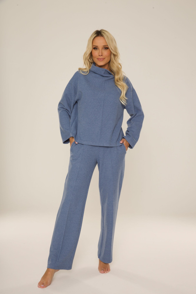 Komplektas Maple 808 Jeans