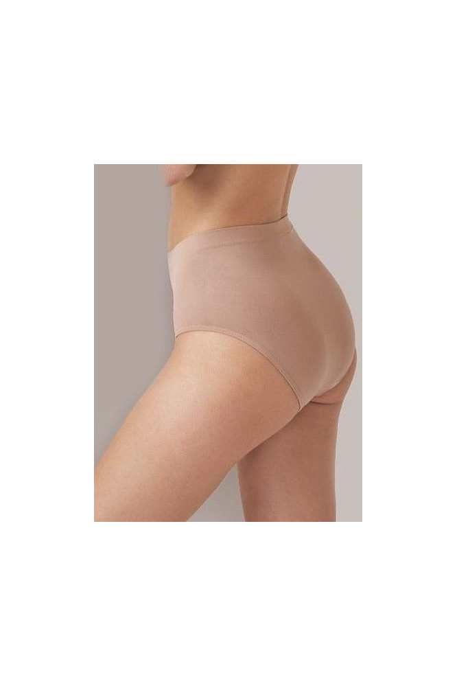 Kelnaitės Bikinis Maxi Chantarelle