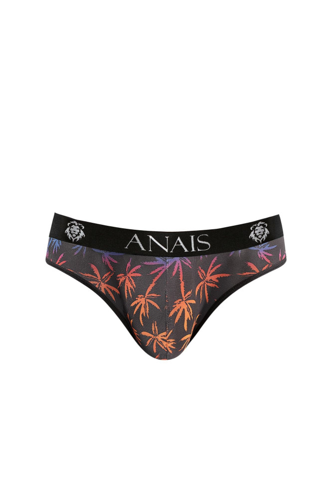 Apatinės kelnaitės Chill