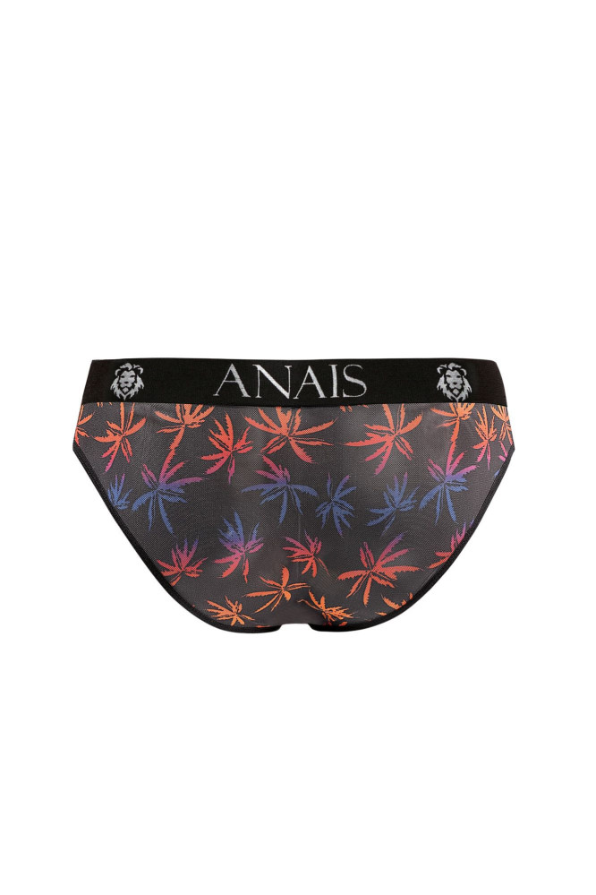 Apatinės kelnaitės Chill