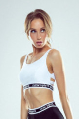 Top Amira Balta