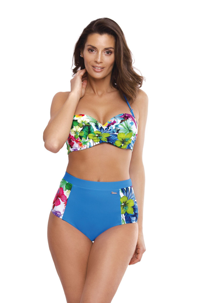 Maudymosi kostiumėlis Madison Surf M-537 (5)
