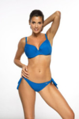 Maudymosi kostiumėlis Heidi Biosphere M-631 (11)