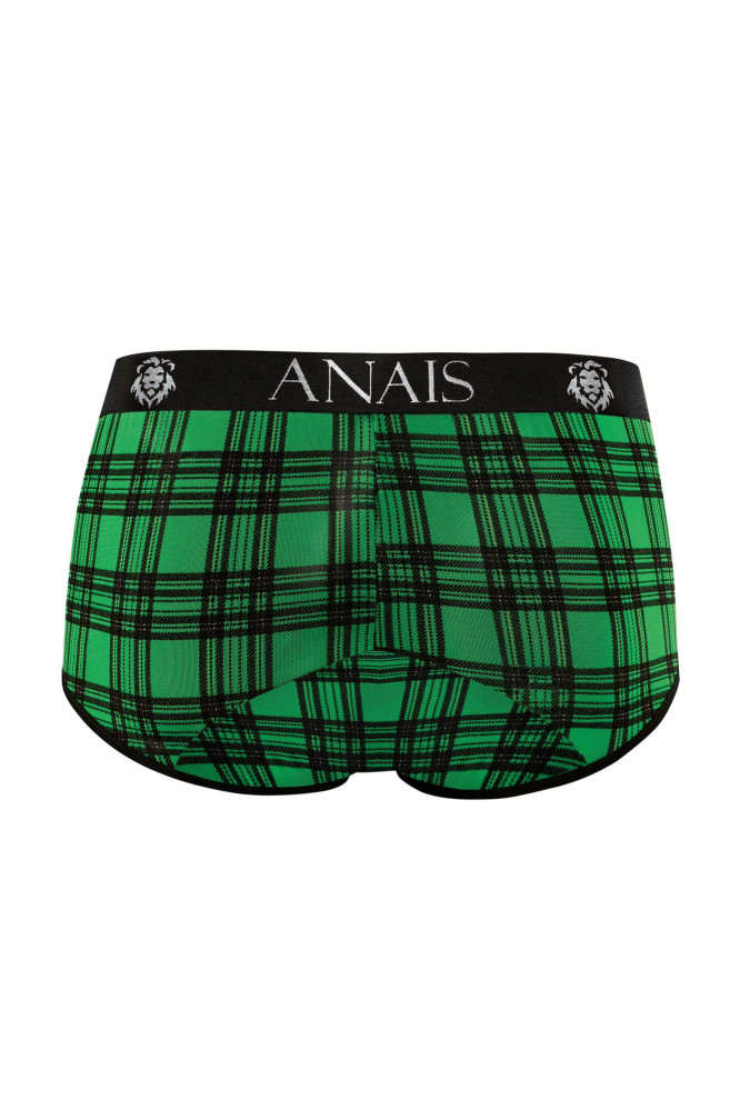 Bokseriai Magic Brief