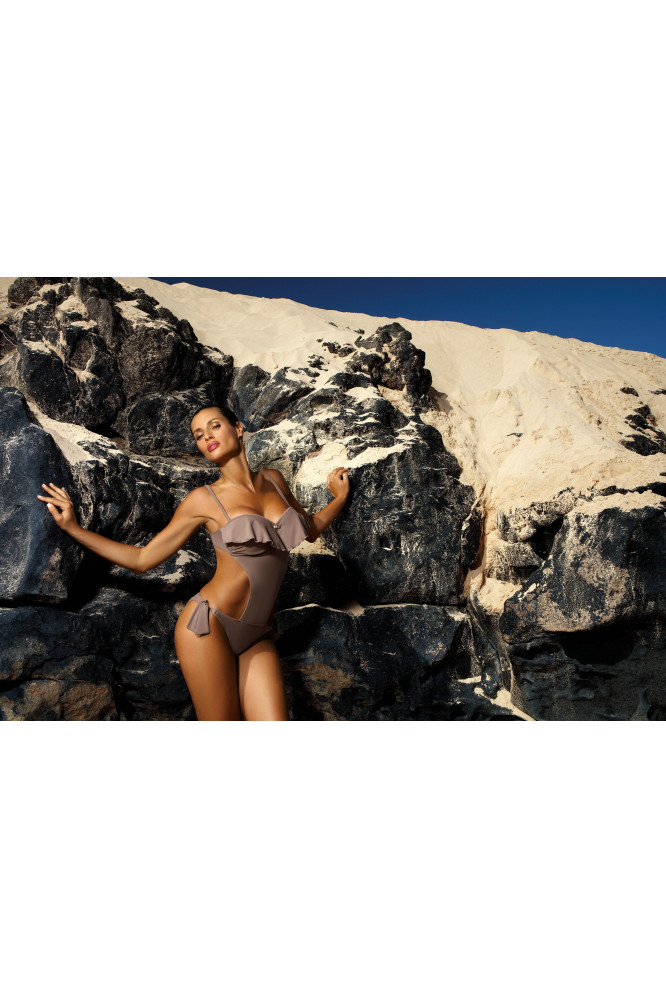 Maudymosi kostiumėlis Carmen Tripoli M-468 (9)