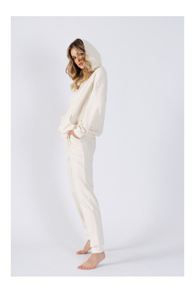 Dres Milagros 1526