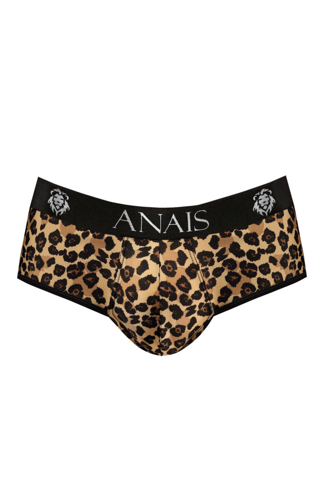 Bokseriai Mercury Jock