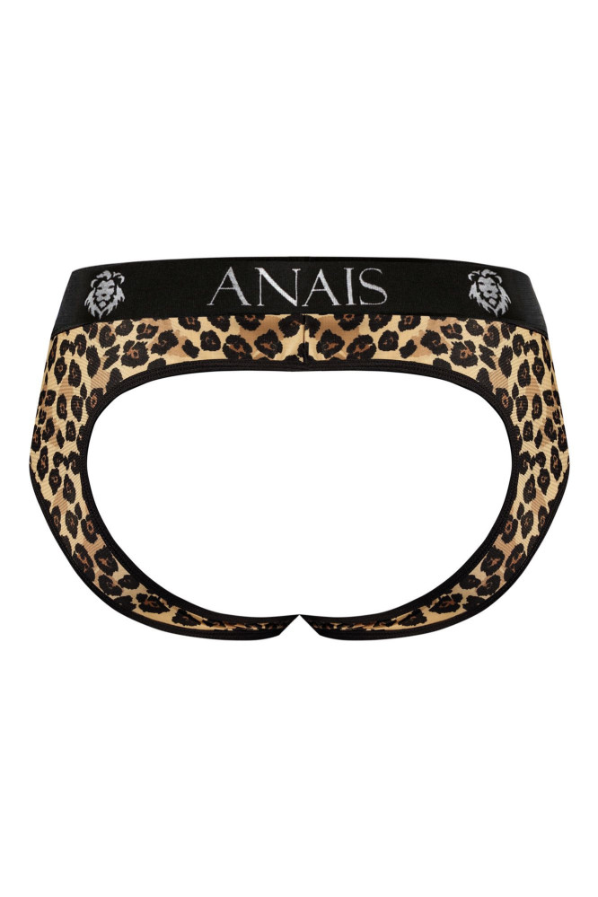 Bokseriai Mercury Jock