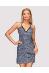 Naktinukai Nadines chemise