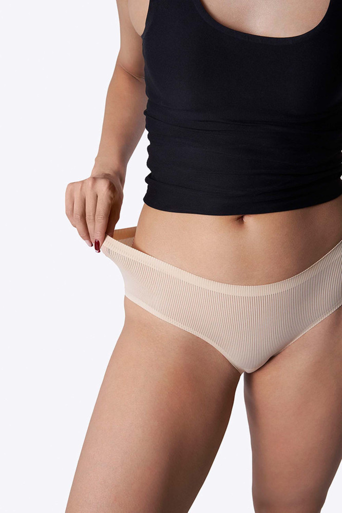 Kelnaitės Avia Classic Smėlio