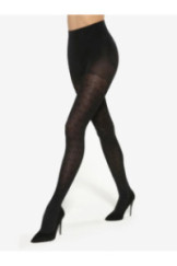 Pėdkelnės   Modeline 03
