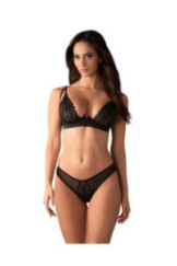 Liemenėlė Donarella