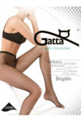 Pėdkelnės   Brigitte - visione