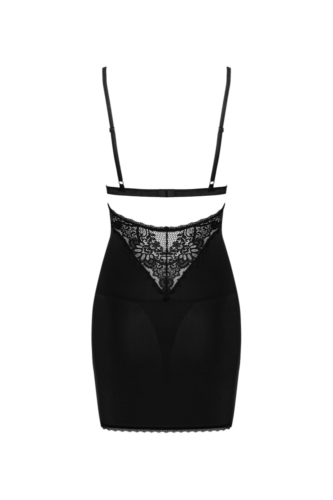 Naktinukai Maderris siaurikės dovanų!