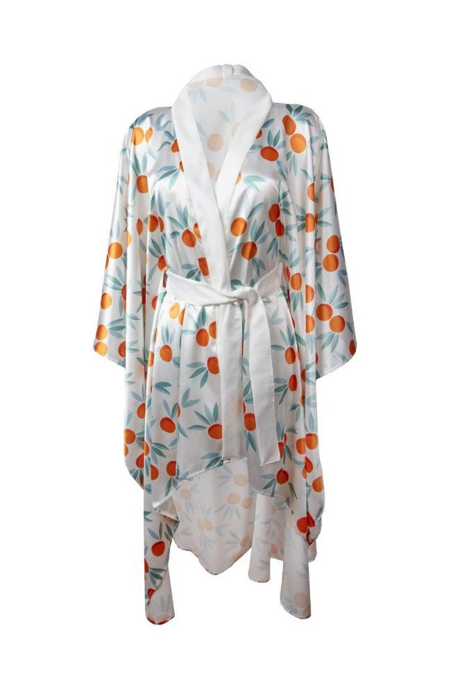 Chalatas DK PP 019