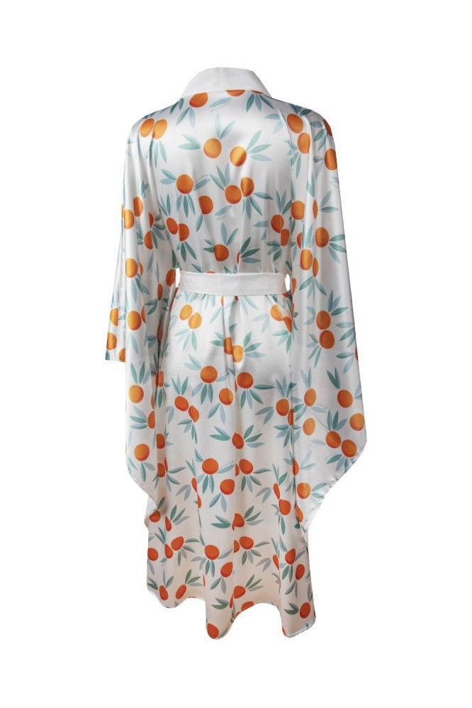 Chalatas DK PP 019