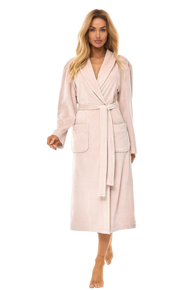 Chalatas Aura 2510 Angora