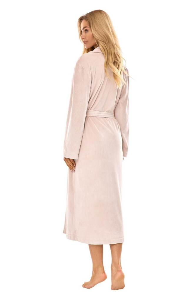 Chalatas Aura 2510 Angora