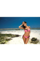 Maudymosi kostiumėlis Jessica Dafne M-400 (6)