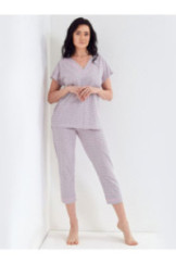 Pižama 107