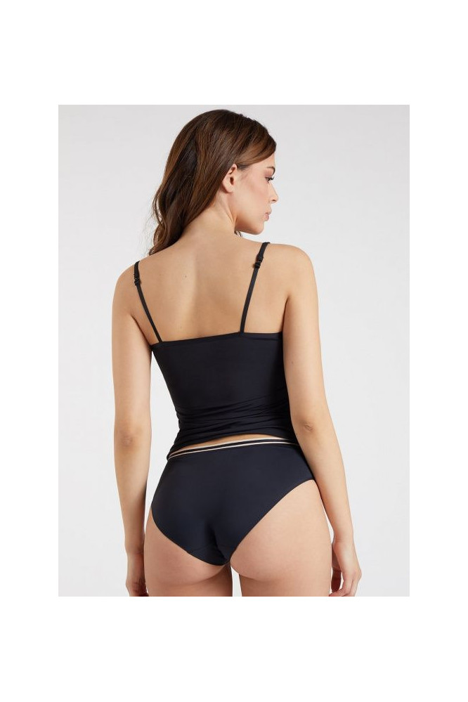 Kelnaitės Duo Classic Juoda