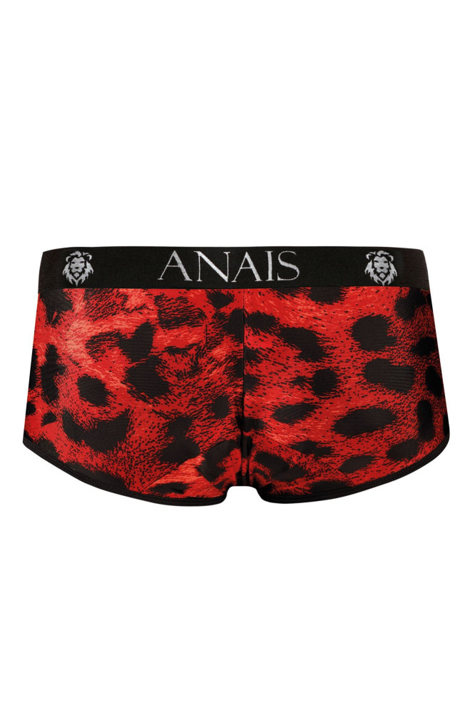 Bokseriai Savage Brief