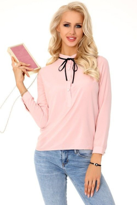 Palaidinė Semele Peach