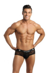 Bokseriai Romance Jock