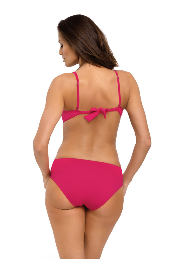 Maudymosi kostiumėlis Belinda New Berry M-548 (7)