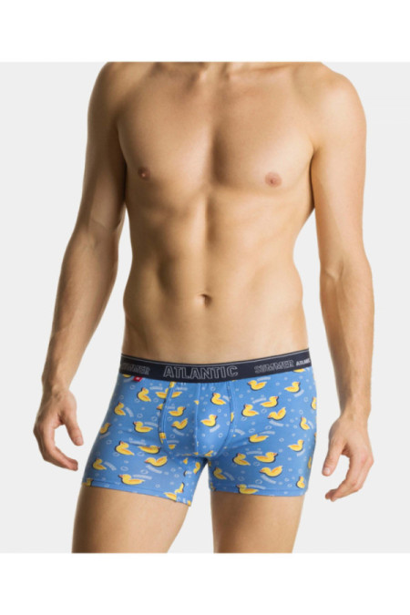 Bokseriai Summer Duck 2MH-066 2-komplektas