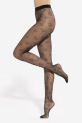 Pėdkelnės   Lovely 20/10 20 Den