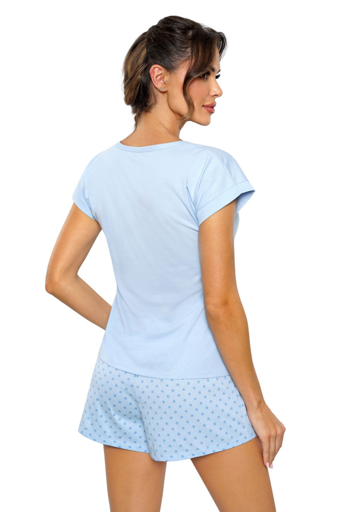 Pižama SKY short