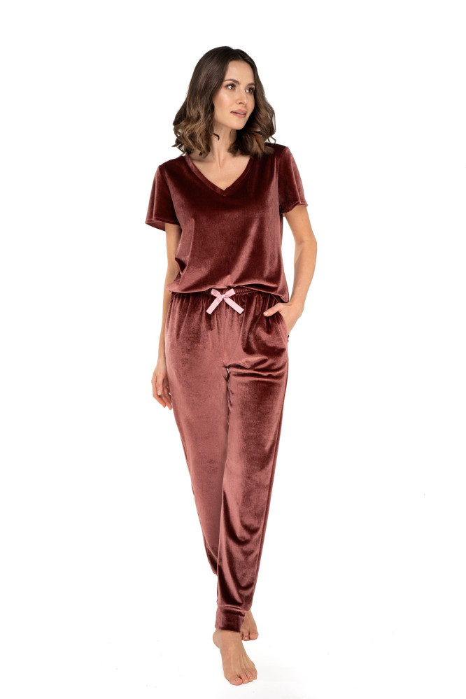 Dres Audrey Bordo