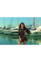 Chalatas DK P 014