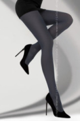 Pėdkelnės   Clamancea 60 DEN Navy Mėlyna