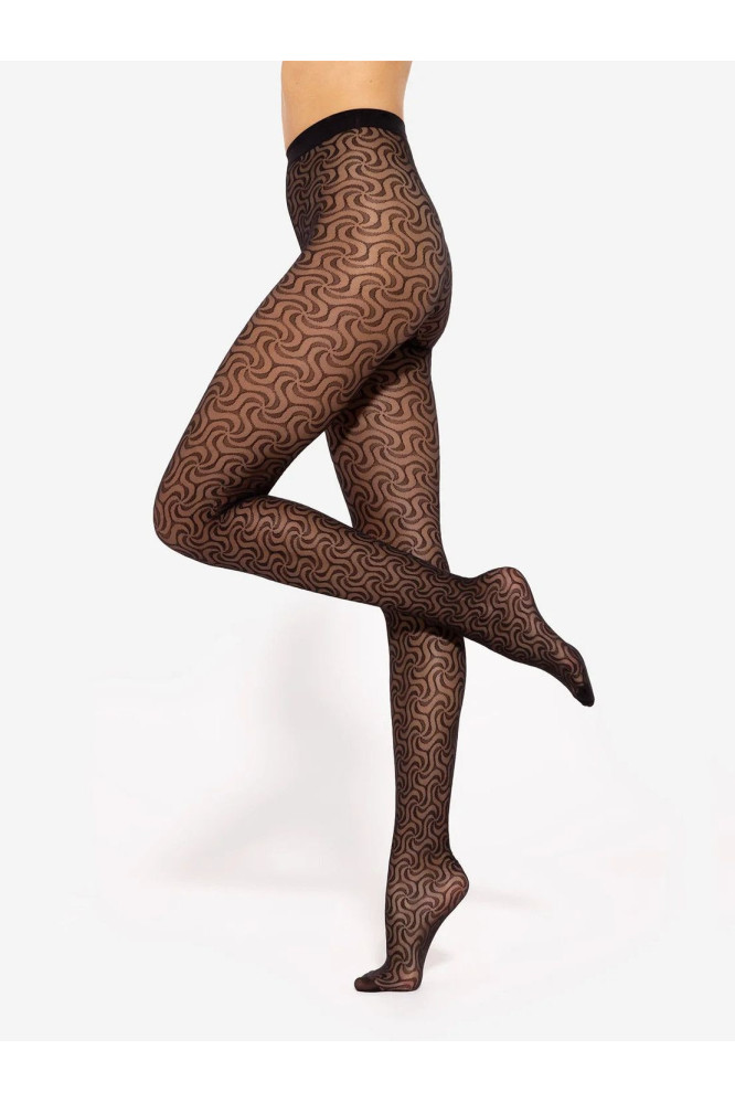 Pėdkelnės   Mosaica 02 20 Den