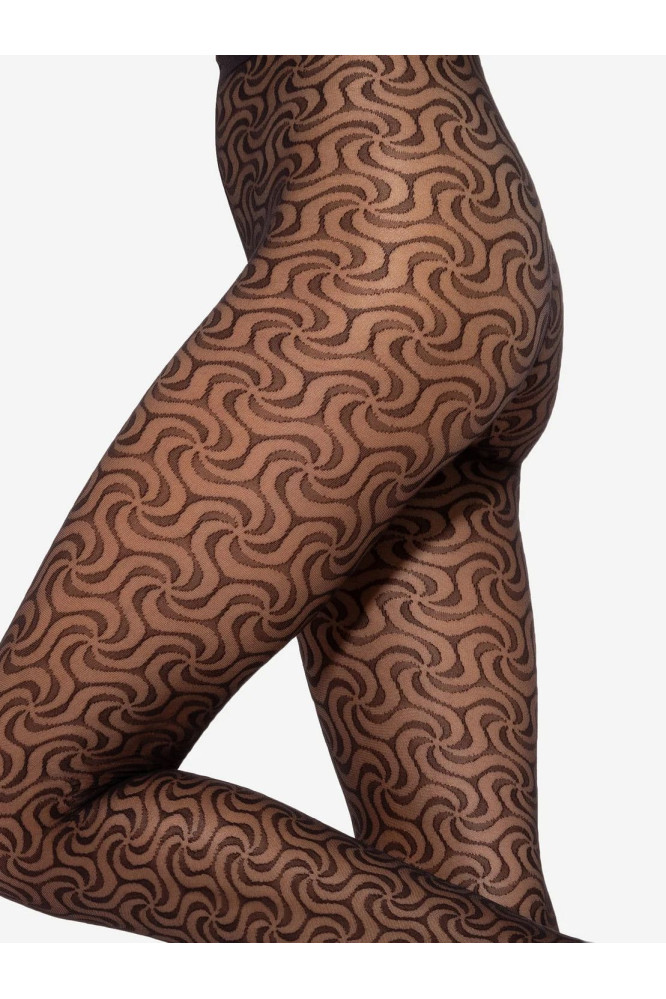 Pėdkelnės   Mosaica 02 20 Den