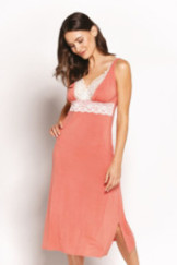 Naktinukai Katty Abrikoso