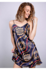 Naktinukai DK HK 014