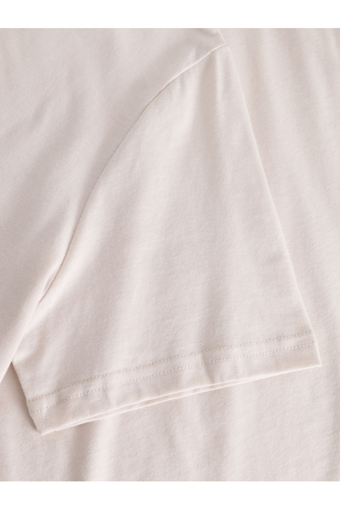 Pižama Impressive You