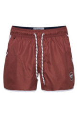 Maudymosi šortai Raven 42610-83X