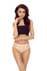 Kelnaitės Camila 5026 Smėlio