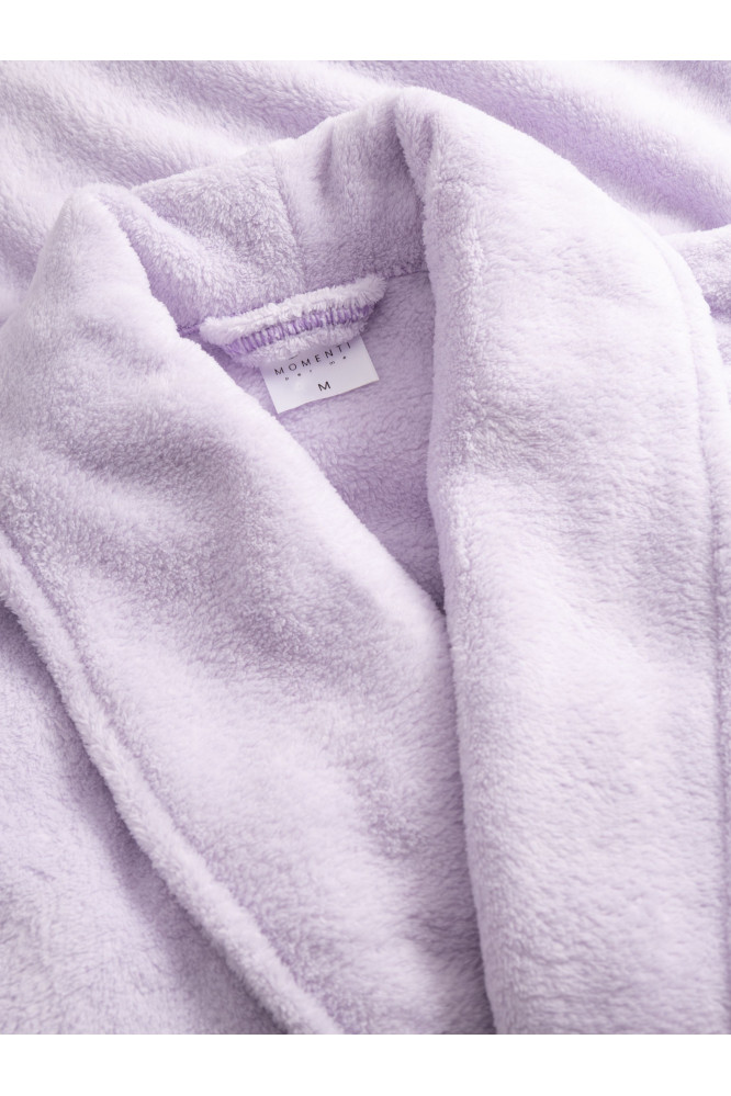 Chalatas Violetta