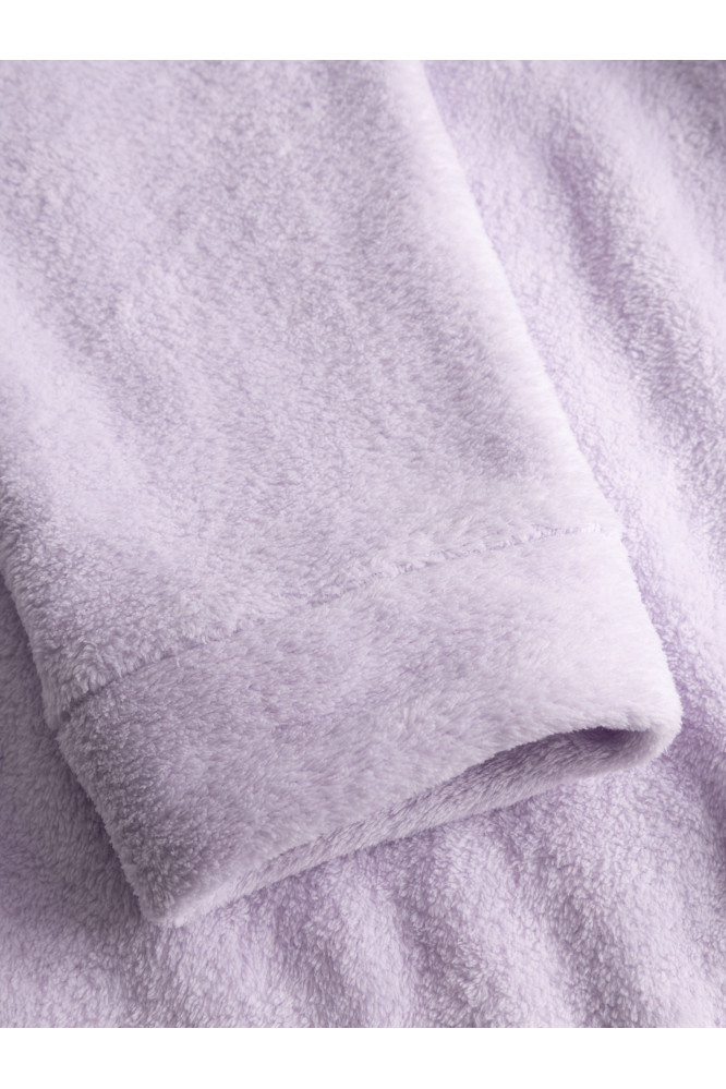 Chalatas Violetta