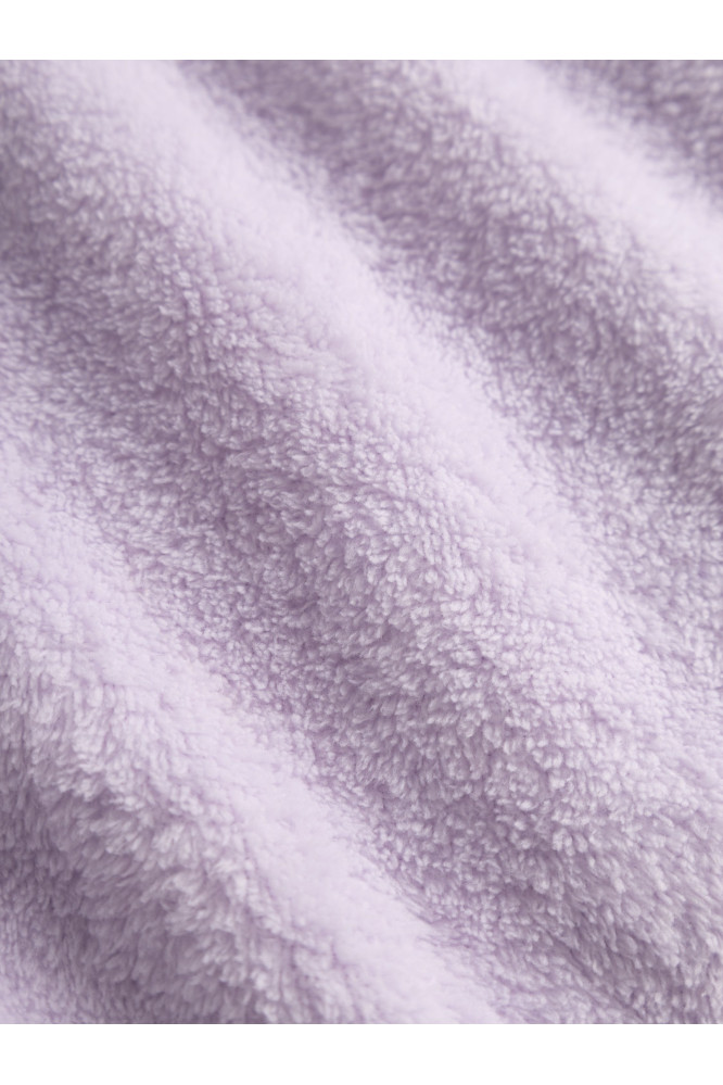 Chalatas Violetta