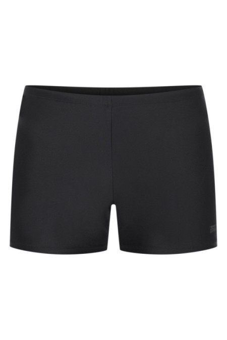 Maudymosi šortai Rock 43342-99X Juoda