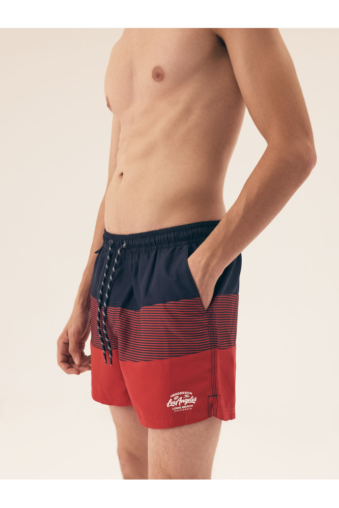 Maudymosi šortai Rival 42609-33X