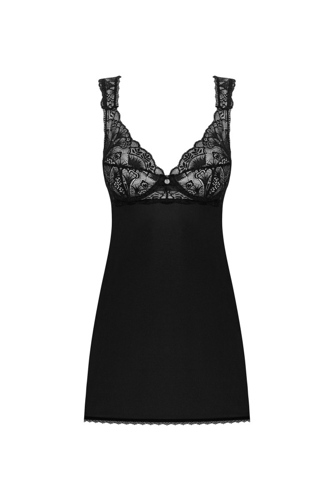 Naktinukai Donna Dream Babydoll